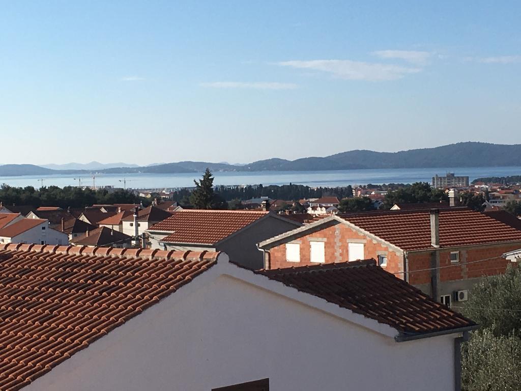 Niko * Zadar